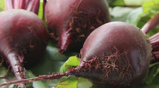 remedii naturiste pentru hipertensivi un suc de sfecla