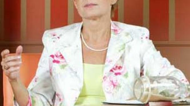 astazi e ziua ta eugenia maci