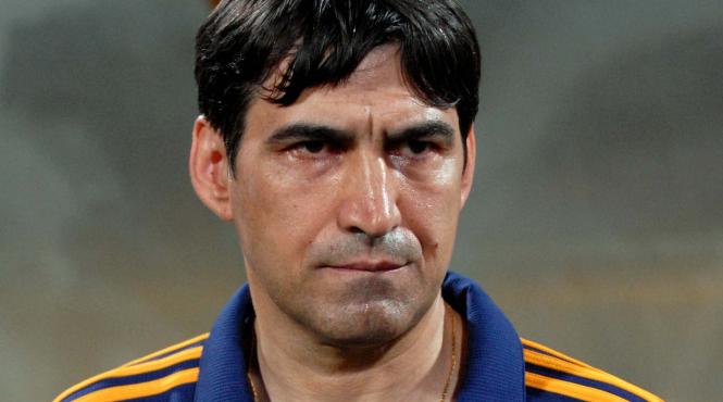 lotul pentru meciul cu israel