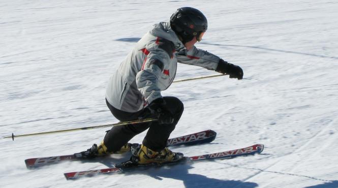 aglomeratie in week end la sinaia