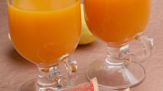 descantece si tamaduiri