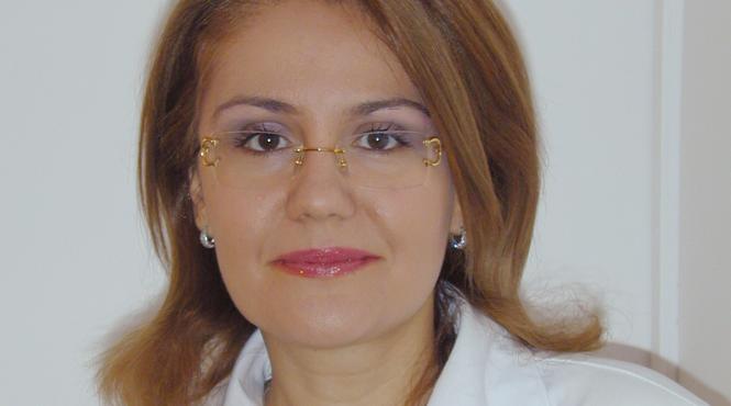 astazi e ziua ta olga simionescu