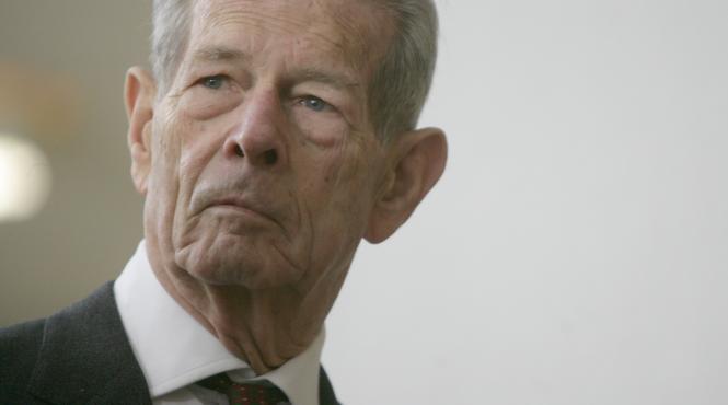 cnsas probatoriile din dosare in justitie