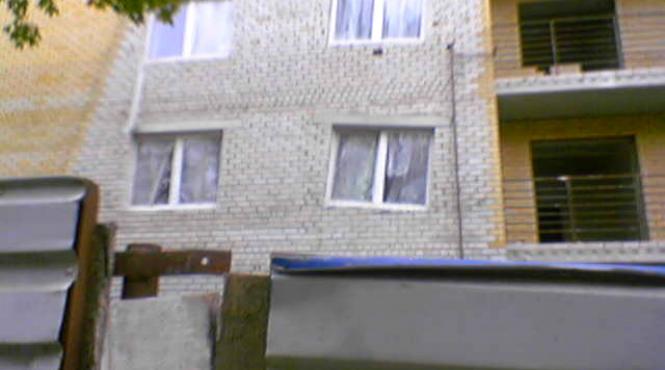 icirc ntrebari mirari enervari