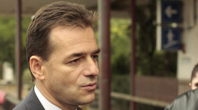 ministrii trimisi la primarii