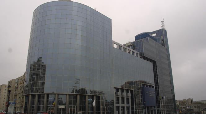 camera bucuresti iese din ccir