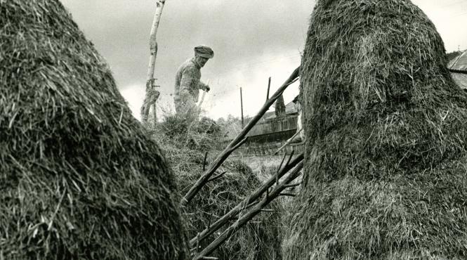 expozitie maramuresul in fotografii