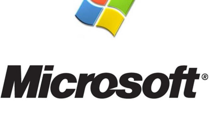 microsoft se imprumuta pentru a cumpara yahoo