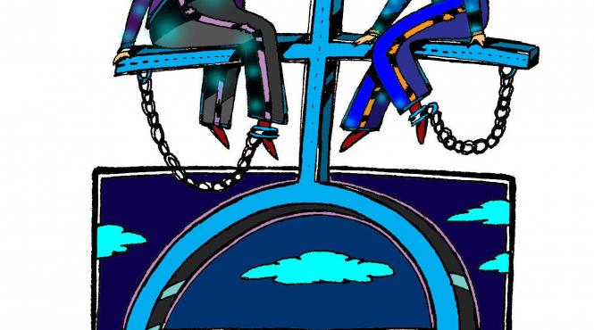 sarkozy super base si elodia