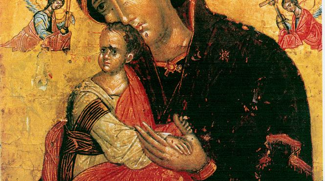 miercuri 6 februarie 2008