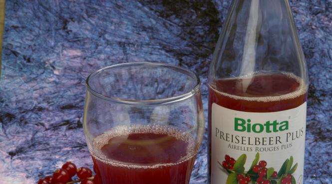 produsul zilei suc de coacaze