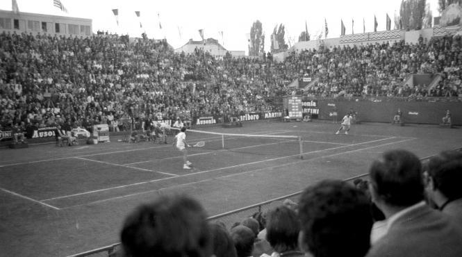 arenele bnr demolate de imobiliar