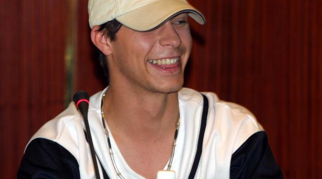 astazi e ziua ta alexandru salaman soparla