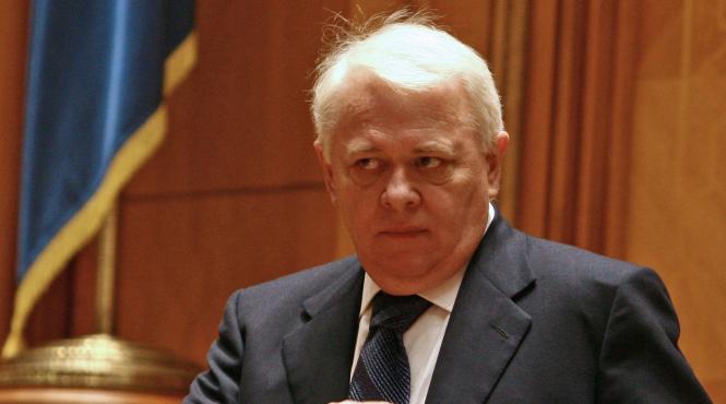 hrebenciuc unitate de masura a coruptiei