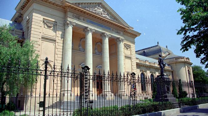 alegeri sub semnul suspiciunilor