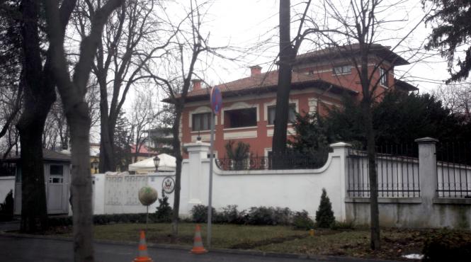 costica constanda a vandut resedinta ambasadorului sua