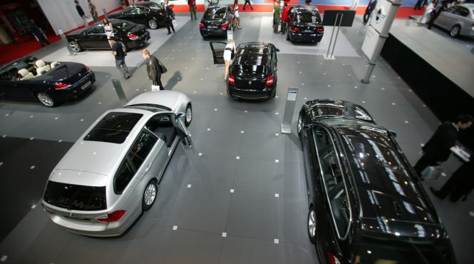 cum te judeci cu statul pe taxa auto