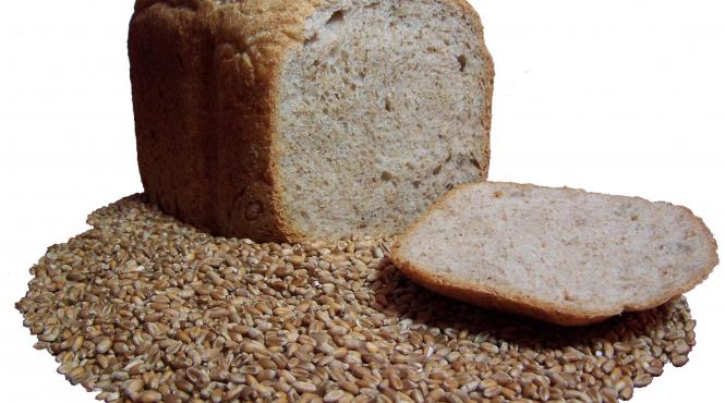 piramida alimentelor