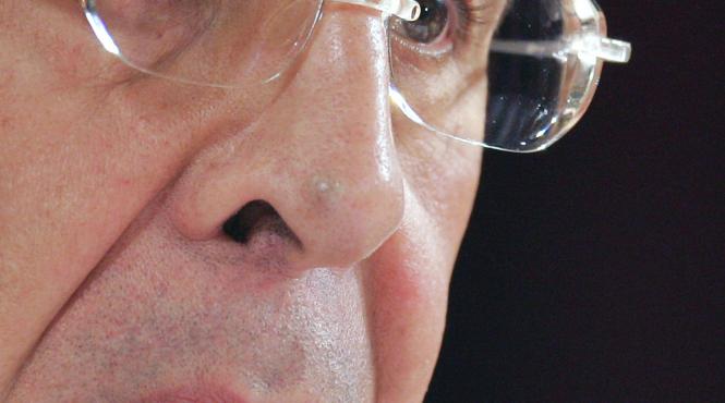 placata de scutul sua