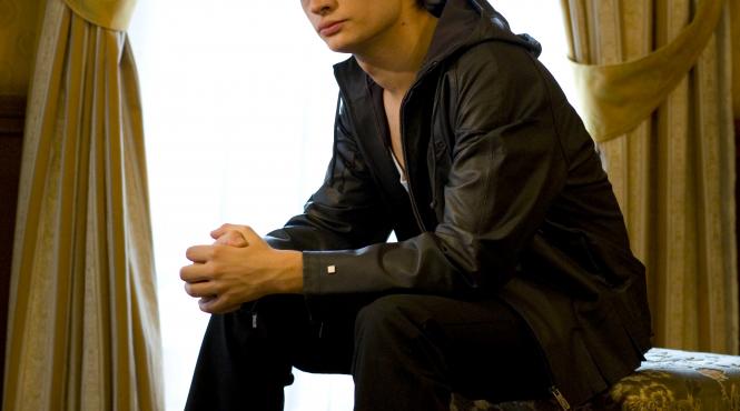 sinei acolo catalin megastarul eurovisionului