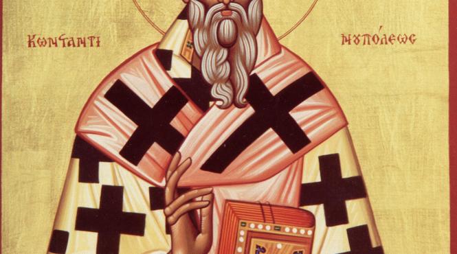 sambata 9 februarie 2008