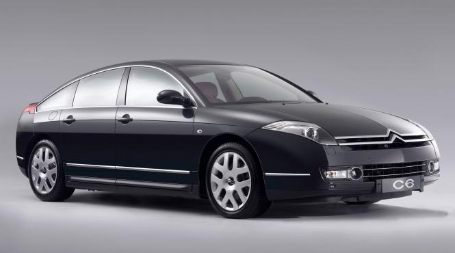 citro euml n c6 lux francez