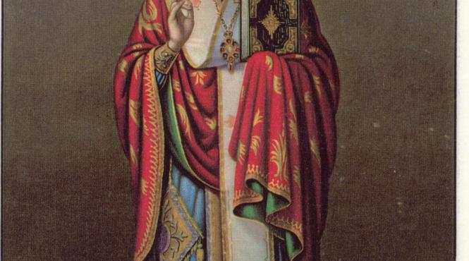 luni 11 februarie 2008