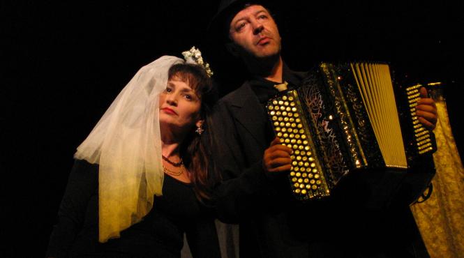 nathalie jolie maria tanase de pe malul senei