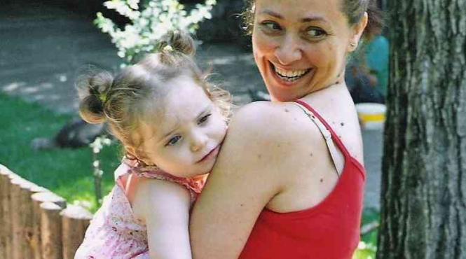 adio madalina 1967 2008