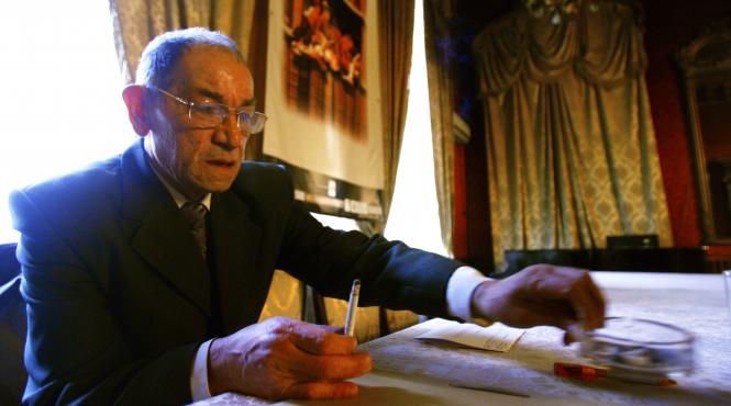 cazul ivanescu o nebuloasa pentru cnsas