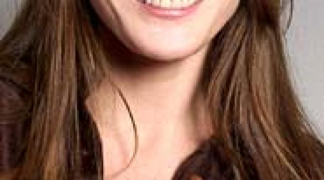 carla bruni doar moartea ma va desparti de sarkozy