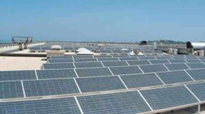 energie din surse regenerabile pentru alesii neamului