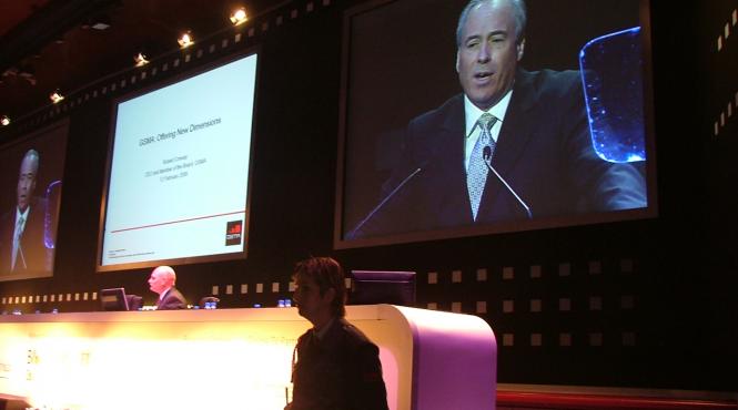 mofilm si eco telecom