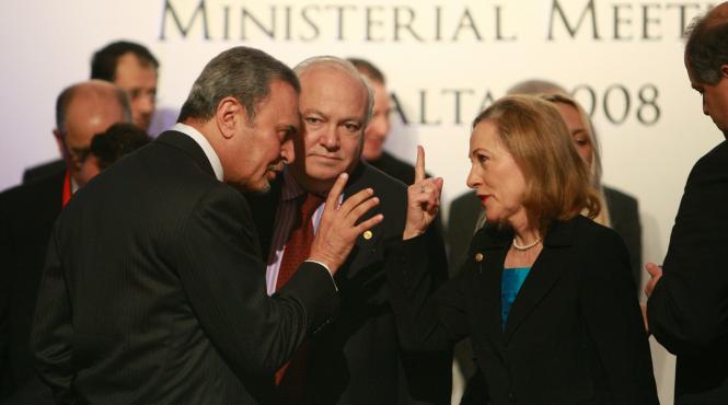 sarbii si rusii cer intrunirea consiliului de securitate al onu