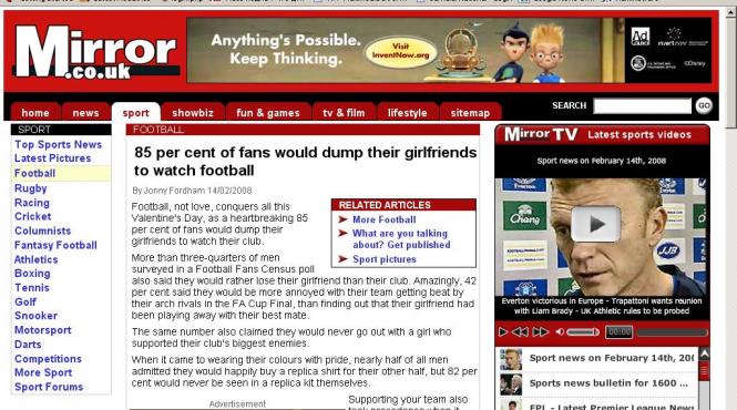 f a premier league regula la englezi fotbal da iubite ba