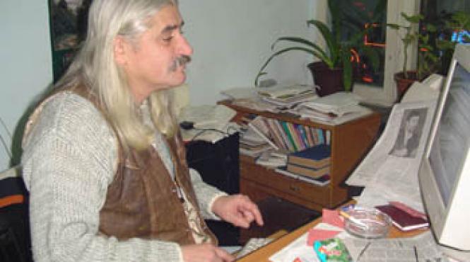 moldova procuratura generala s a autosesizat in cazul ziaristului roman autodeclarat spion