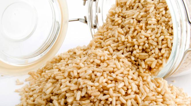 orezul pune la punct cancerul