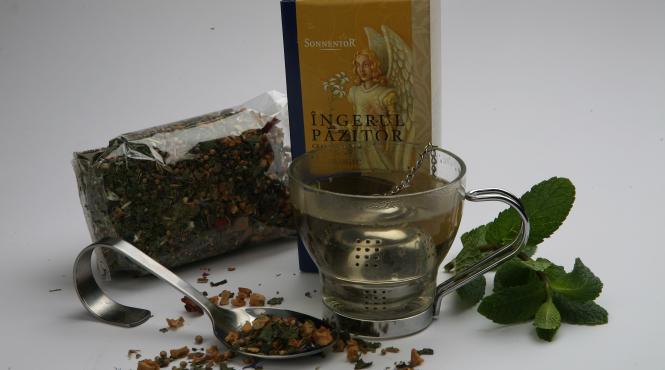 produsul zilei icirc ngerul pazitor