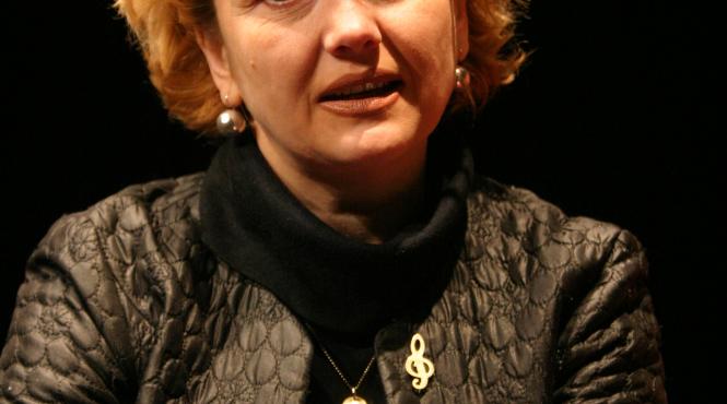 astazi e ziua ta alice barb