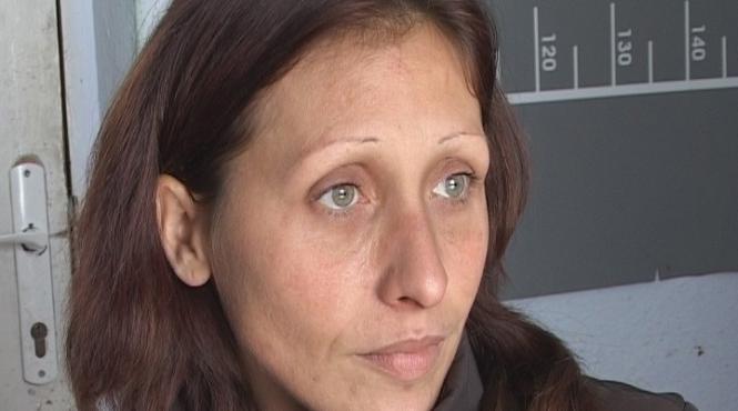 icirc n atentia presedintelui traian basescu gratiati o pe felicia fierascu