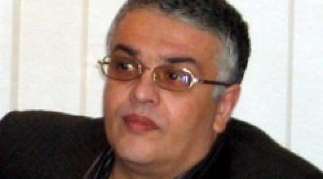 motiv de galceava in handbalul romanesc cu sau fara jucatori straini