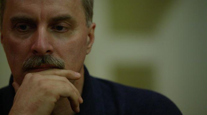 astazi e ziua ta octavian bellu