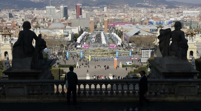 lte vs wimax terminale recorduri