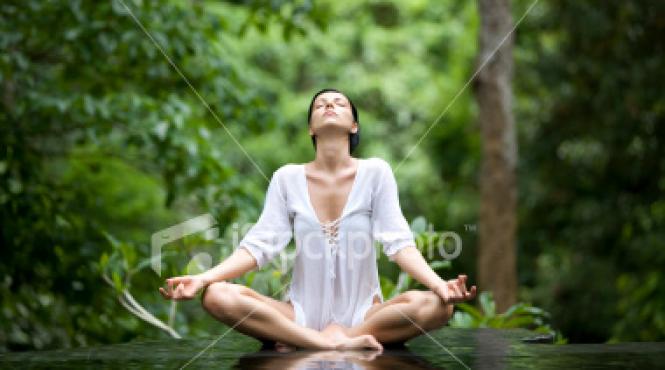 mens sana in corpore sano