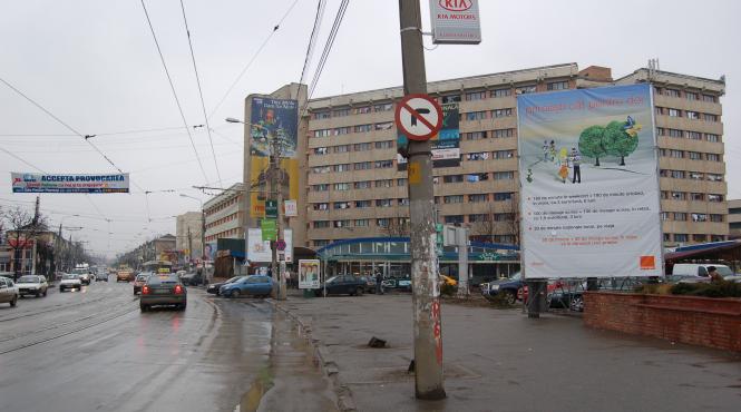 studentii s au revoltat in 1987