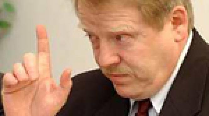 cluj demonstratie a tinerilor maghiari pentru sustinerea independentei kosovo