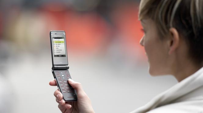 mobilul duce pe internet