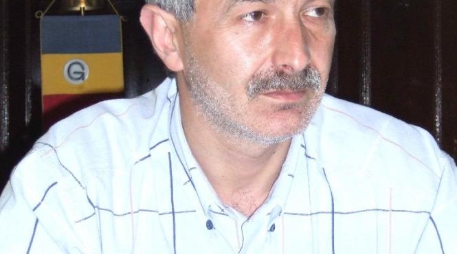 sediul psd pichetat de revolutionari