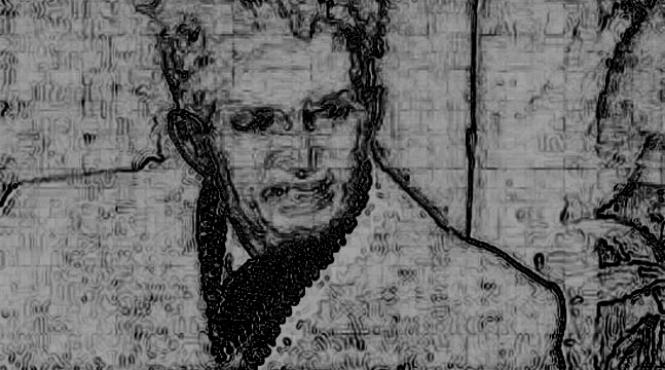 steno drama culturii ceausescu in vizita de lucru