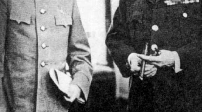 lagarul socialist isi uneste fortele